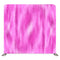 Sparkle 264 Pillowcover Backdrop