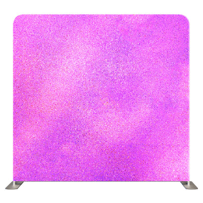 Sparkle 265 Pillowcover Backdrop
