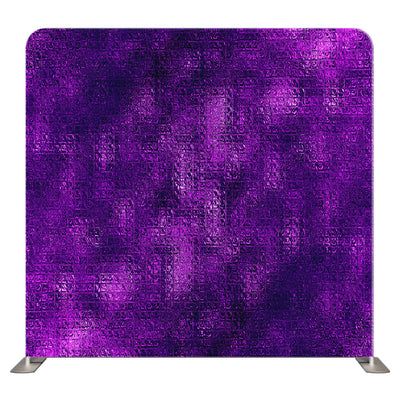 Sparkle 268 Pillowcover Backdrop