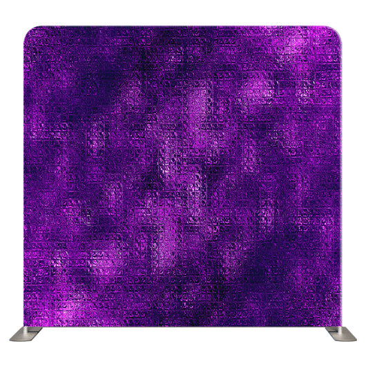 Sparkle 268 Pillowcover Backdrop