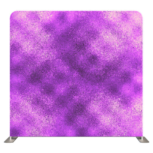 Sparkle 269 Pillowcover Backdrop