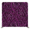 Sparkle 271 Pillowcover Backdrop