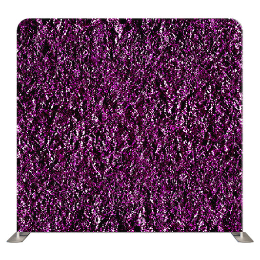 Sparkle 271 Pillowcover Backdrop