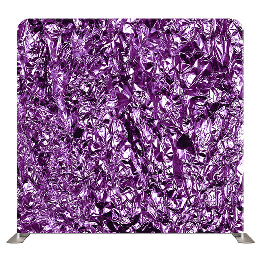 Sparkle 273 Pillowcover Backdrop