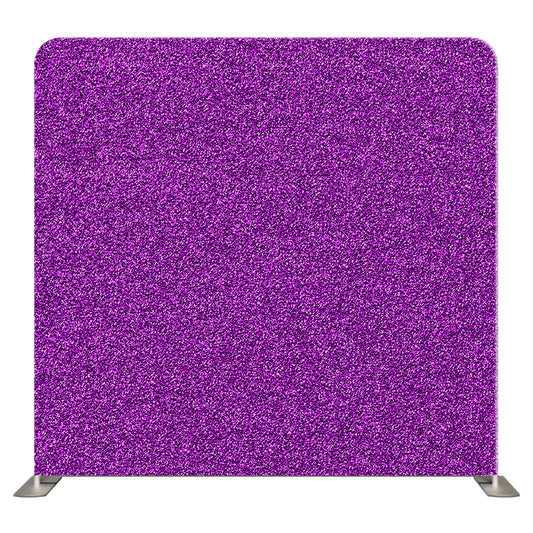 Sparkle 275 Pillowcover Backdrop