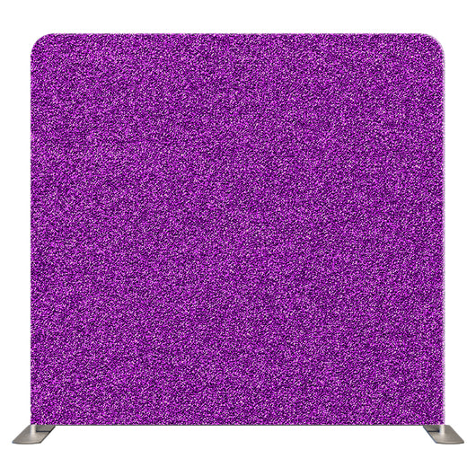 Sparkle 275 Pillowcover Backdrop