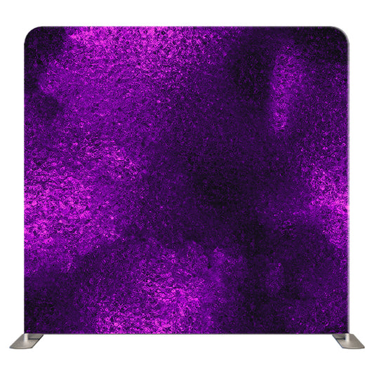 Sparkle 276 Pillowcover Backdrop