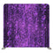 Sparkle 277 Pillowcover Backdrop