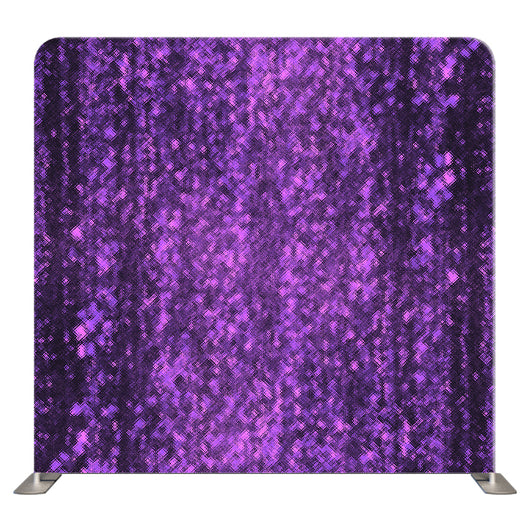 Sparkle 277 Pillowcover Backdrop