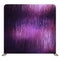 Sparkle 279 Pillowcover Backdrop