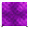 Sparkle 280 Pillowcover Backdrop
