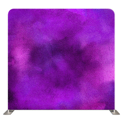 Sparkle 282 Pillowcover Backdrop