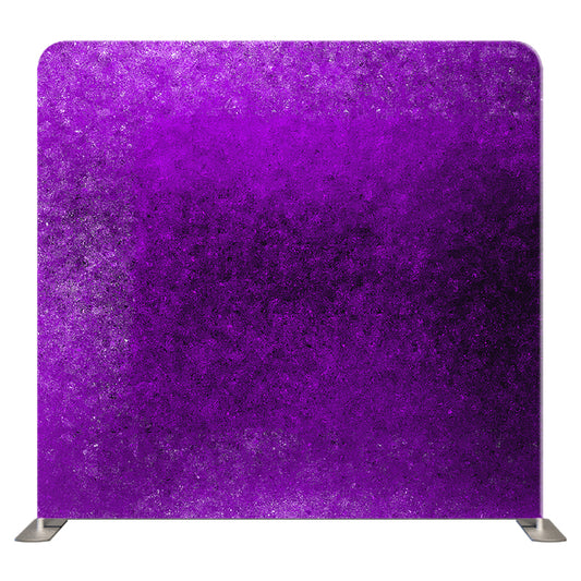Sparkle 283 Pillowcover Backdrop