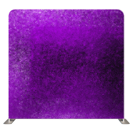 Sparkle 283 Pillowcover Backdrop