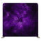 Sparkle 285 Pillowcover Backdrop