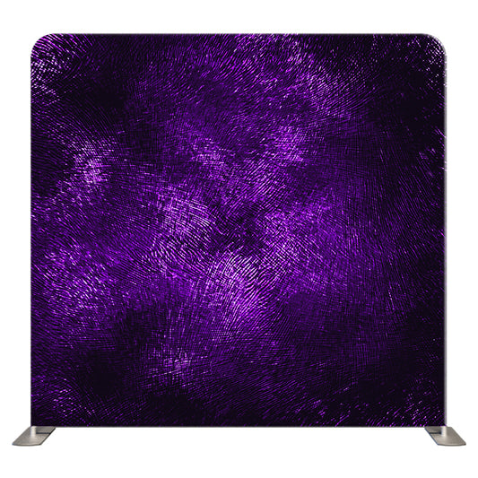 Sparkle 285 Pillowcover Backdrop