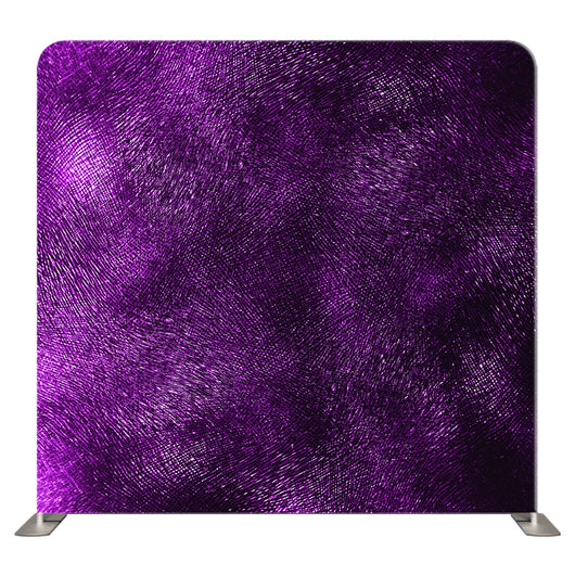 Sparkle 286 Pillowcover Backdrop