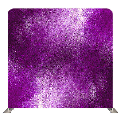 Sparkle 287 Pillowcover Backdrop
