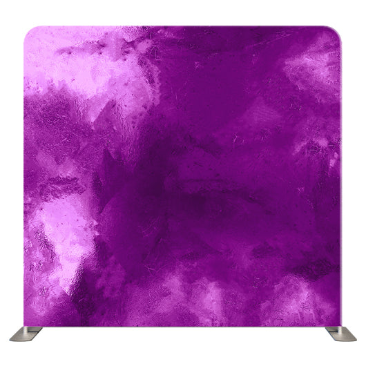 Sparkle 288 Pillowcover Backdrop