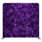 Sparkle 289 Pillowcover Backdrop