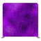 Sparkle 290 Pillowcover Backdrop