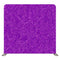 Sparkle 291 Pillowcover Backdrop