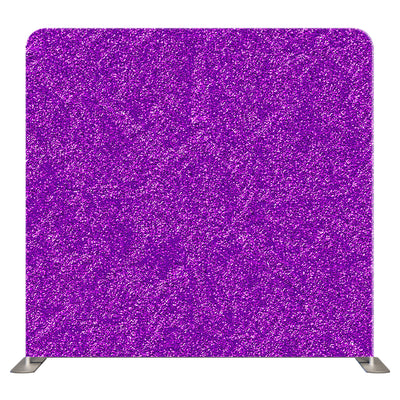 Sparkle 291 Pillowcover Backdrop