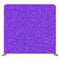 Sparkle 292 Pillowcover Backdrop