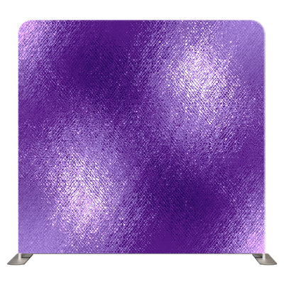 Sparkle 293 Pillowcover Backdrop