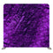 Sparkle 294 Pillowcover Backdrop