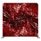 Sparkle 296 Pillowcover Backdrop