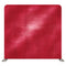Sparkle 297 Pillowcover Backdrop