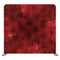 Sparkle 300 Pillowcover Backdrop