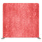 Sparkle 301 Pillowcover Backdrop