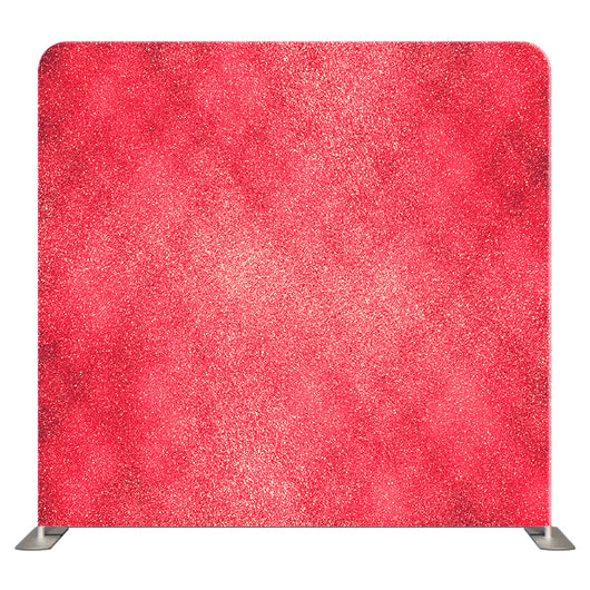 Sparkle 302 Pillowcover Backdrop