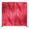 Sparkle 303 Pillowcover Backdrop