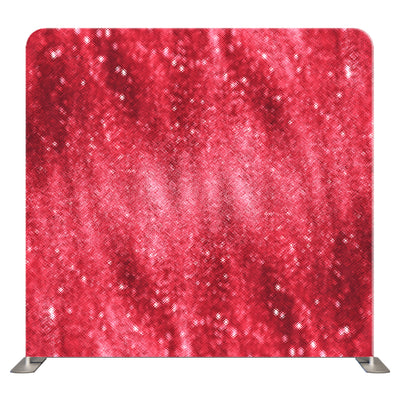 Sparkle 303 Pillowcover Backdrop