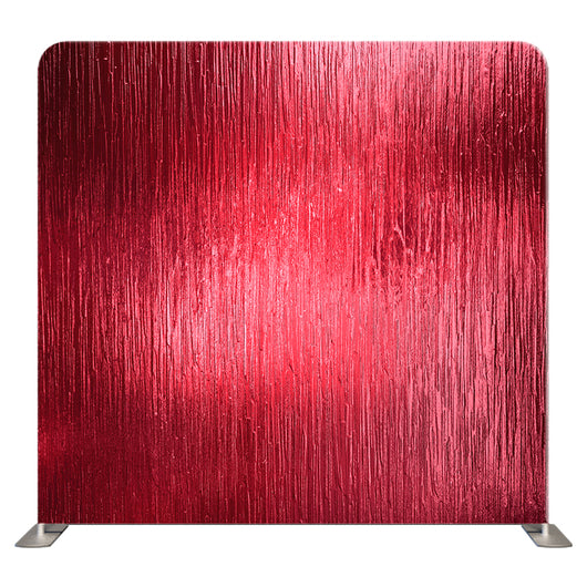 Sparkle 304 Pillowcover Backdrop