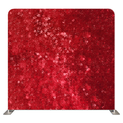 Sparkle 306 Pillowcover Backdrop