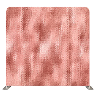 Sparkle 308 Pillowcover Backdrop