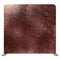 Sparkle 309 Pillowcover Backdrop