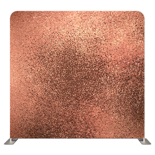 Sparkle 310 Pillowcover Backdrop