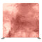 Sparkle 312 Pillowcover Backdrop