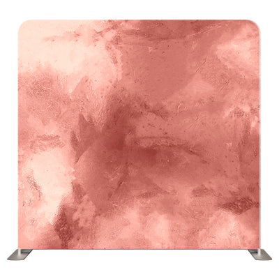Sparkle 312 Pillowcover Backdrop