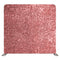 Sparkle 313 Pillowcover Backdrop