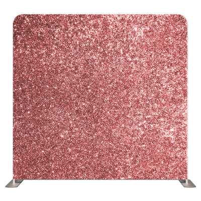 Sparkle 313 Pillowcover Backdrop