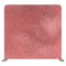 Sparkle 314 Pillowcover Backdrop