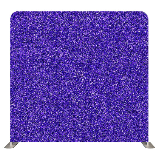 Sparkle 315 Pillowcover Backdrop