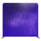 Sparkle 316 Pillowcover Backdrop