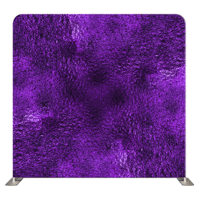 Sparkle 317 Pillowcover Backdrop